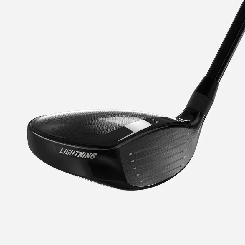 Madera de Calle PXG Lightning