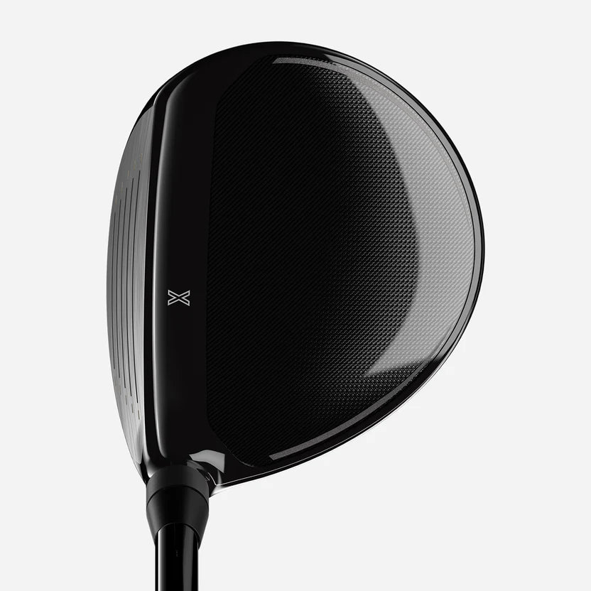 Madera de Calle Pxg Lightning Tour