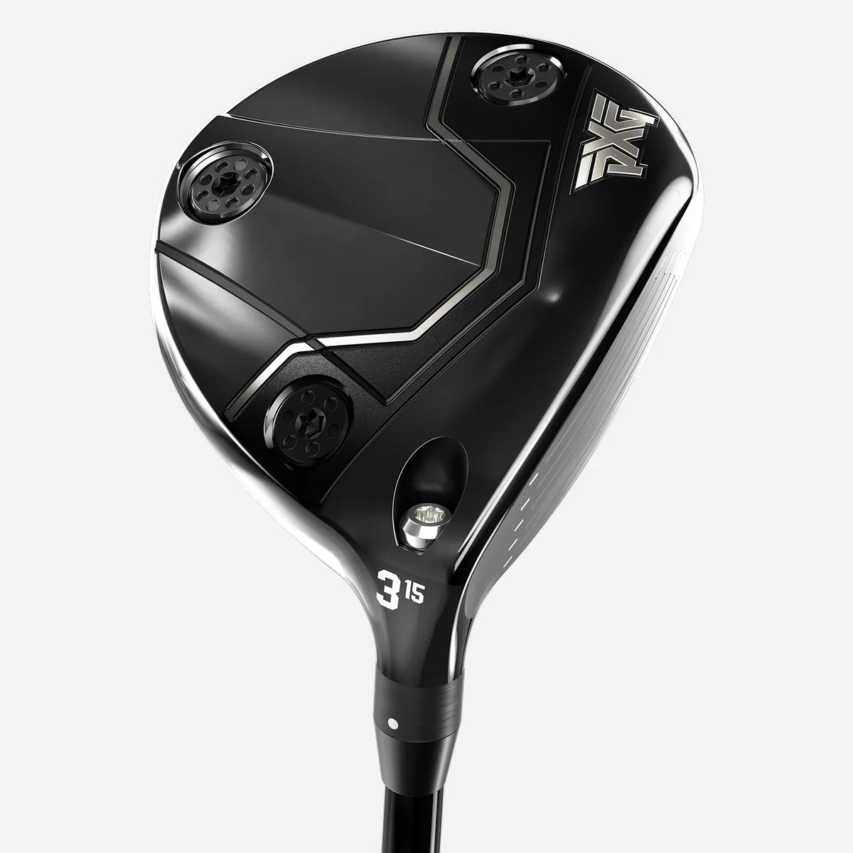 Madera de Calle PXG Lightning