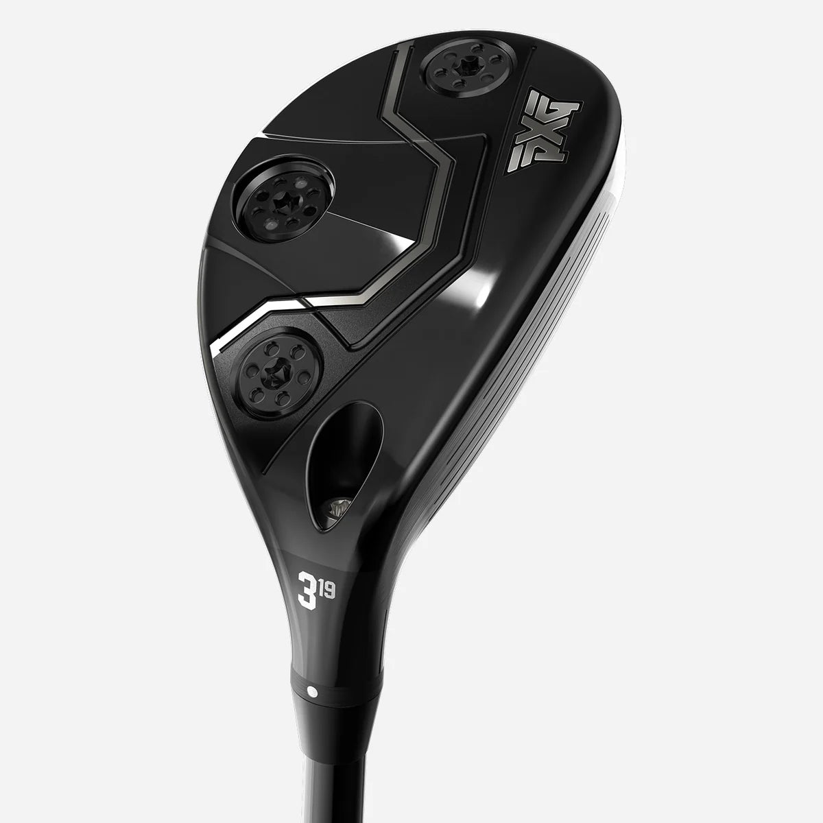 Hibrido PXG Lightning