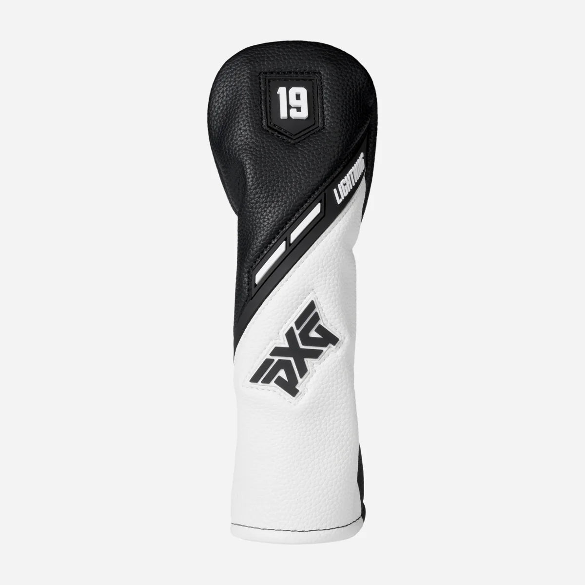 Hibrido PXG Lightning