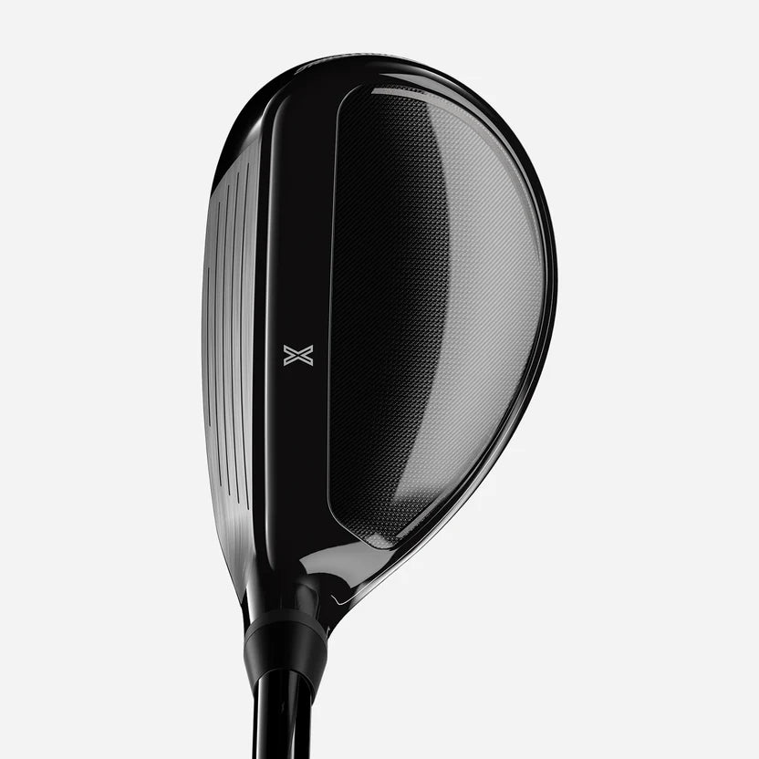 Hibrido PXG Lightning