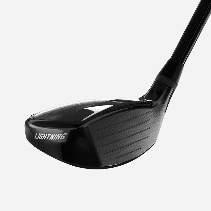 Hibrido PXG Lightning