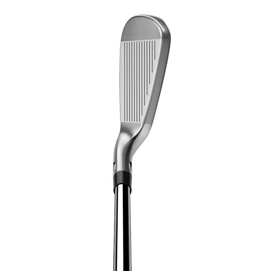 Hierros QI Max HL