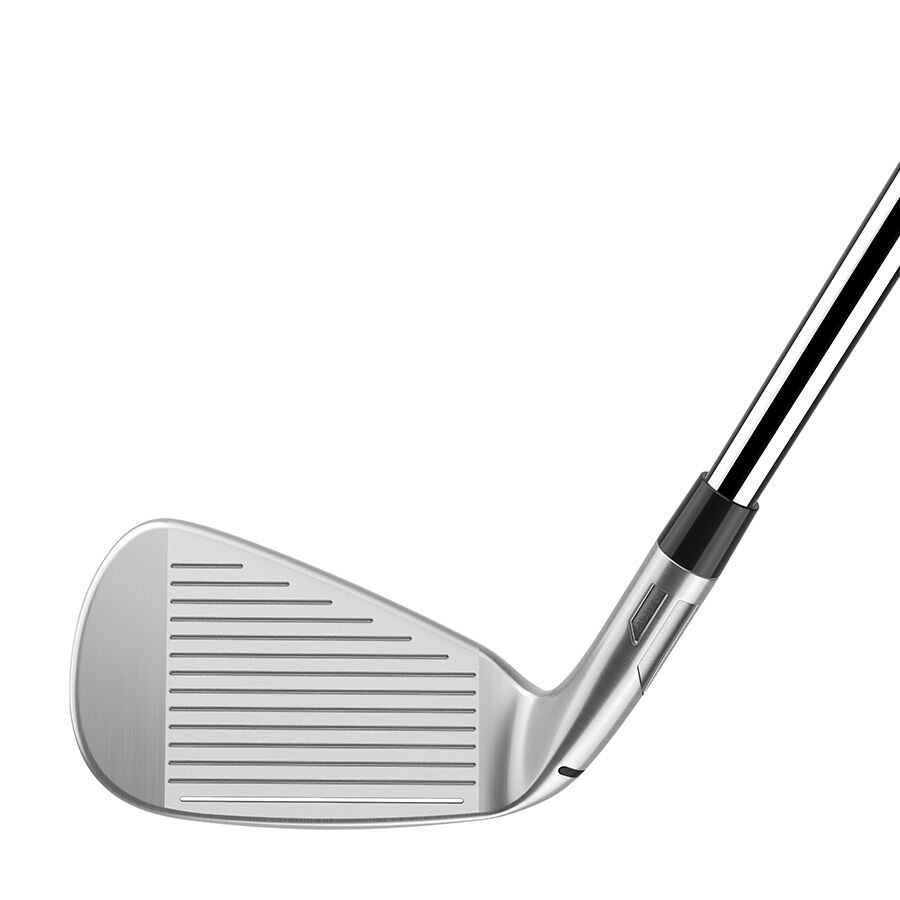 Hierros QI Max HL