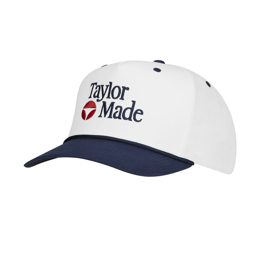 Taylormade A-Frame Legacy