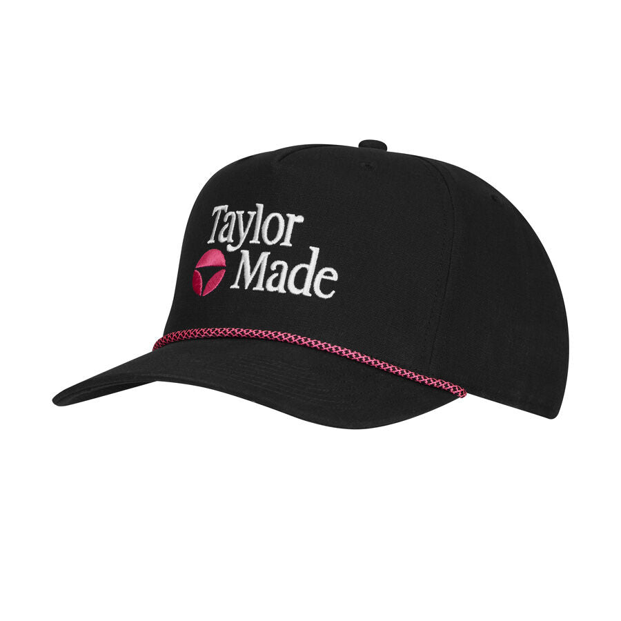 Taylormade A-Frame Legacy