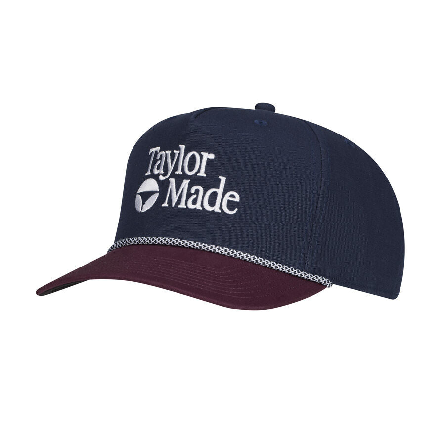 Taylormade A-Frame Legacy