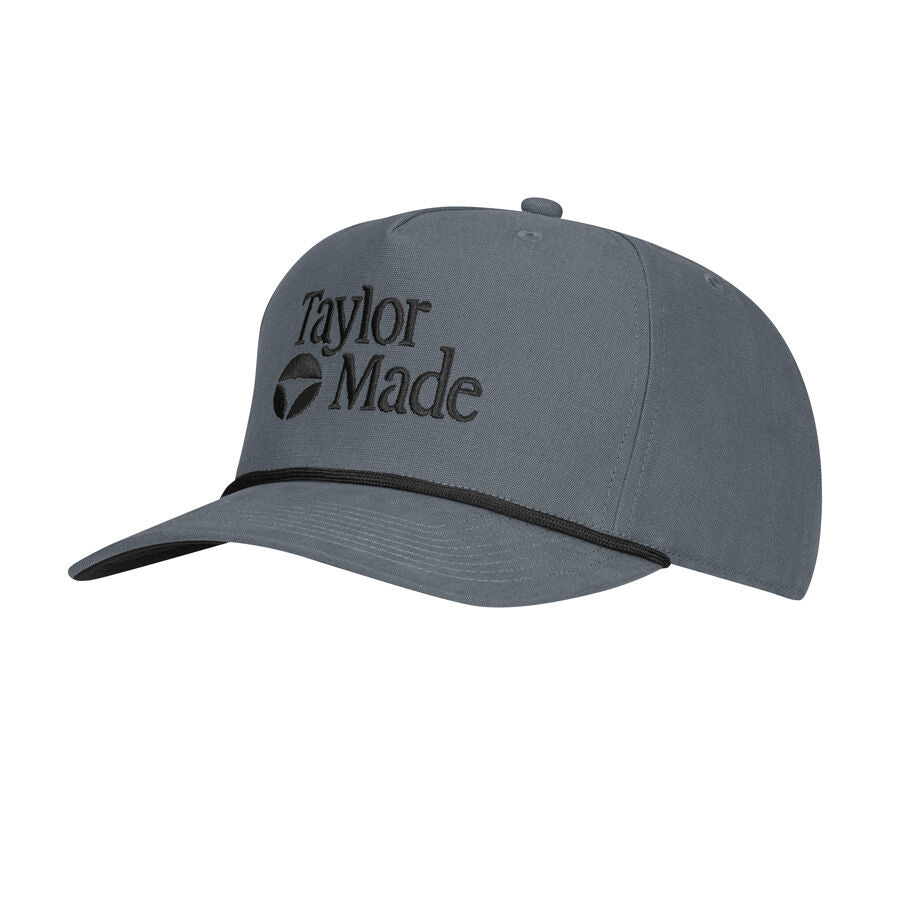 Taylormade A-Frame Legacy