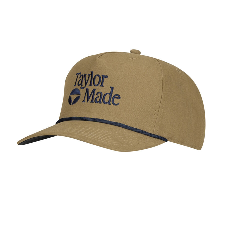 Taylormade A-Frame Legacy