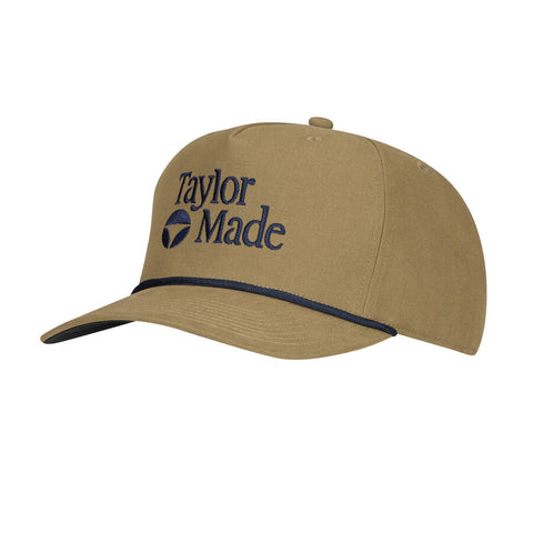 Taylormade A-Frame Legacy