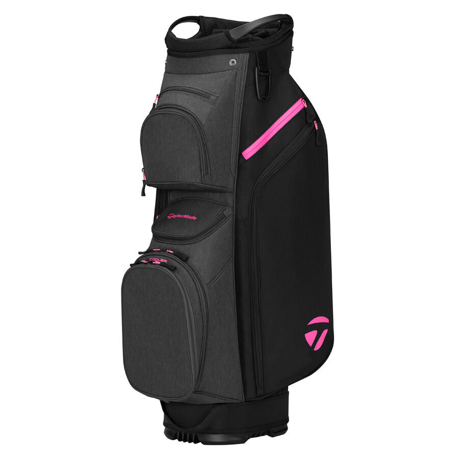 Taylormade Cartlite