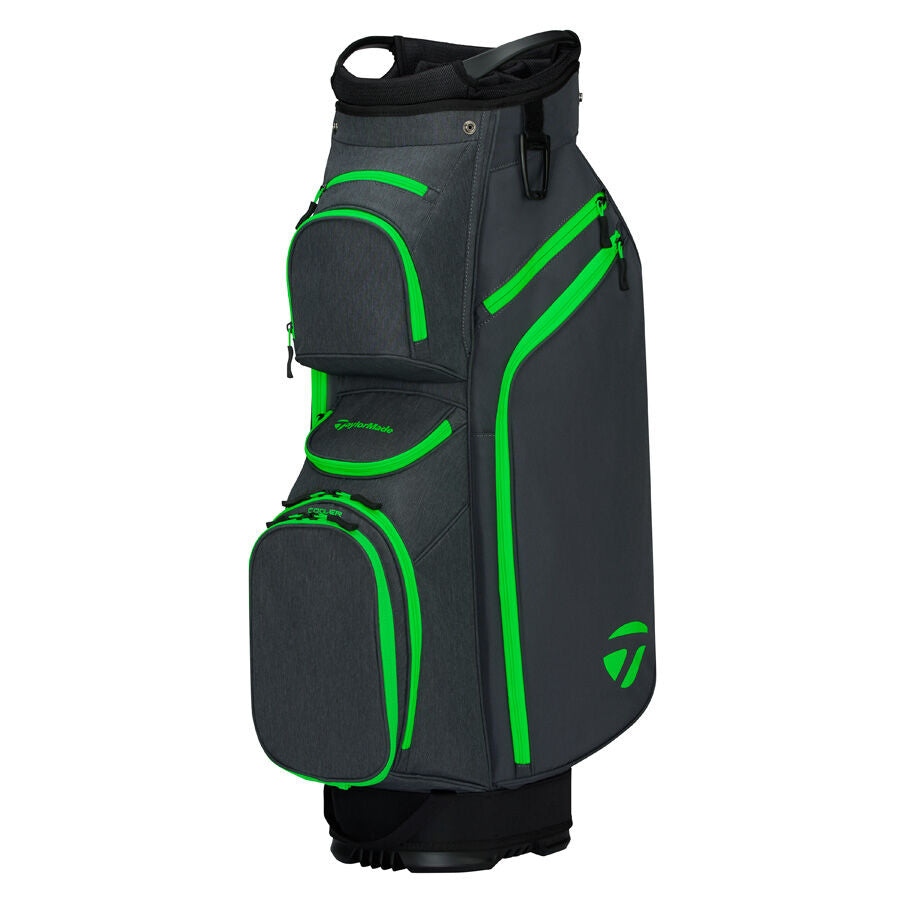Taylormade Cartlite