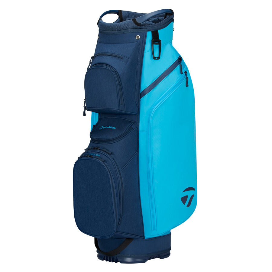 Taylormade Cartlite