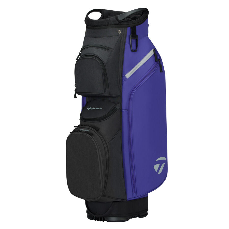 Taylormade Cartlite