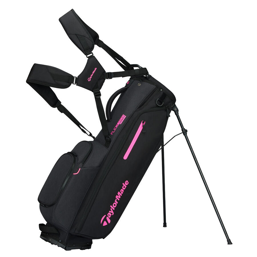 Taylormade Flextech