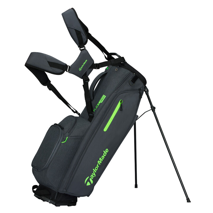 Taylormade Flextech