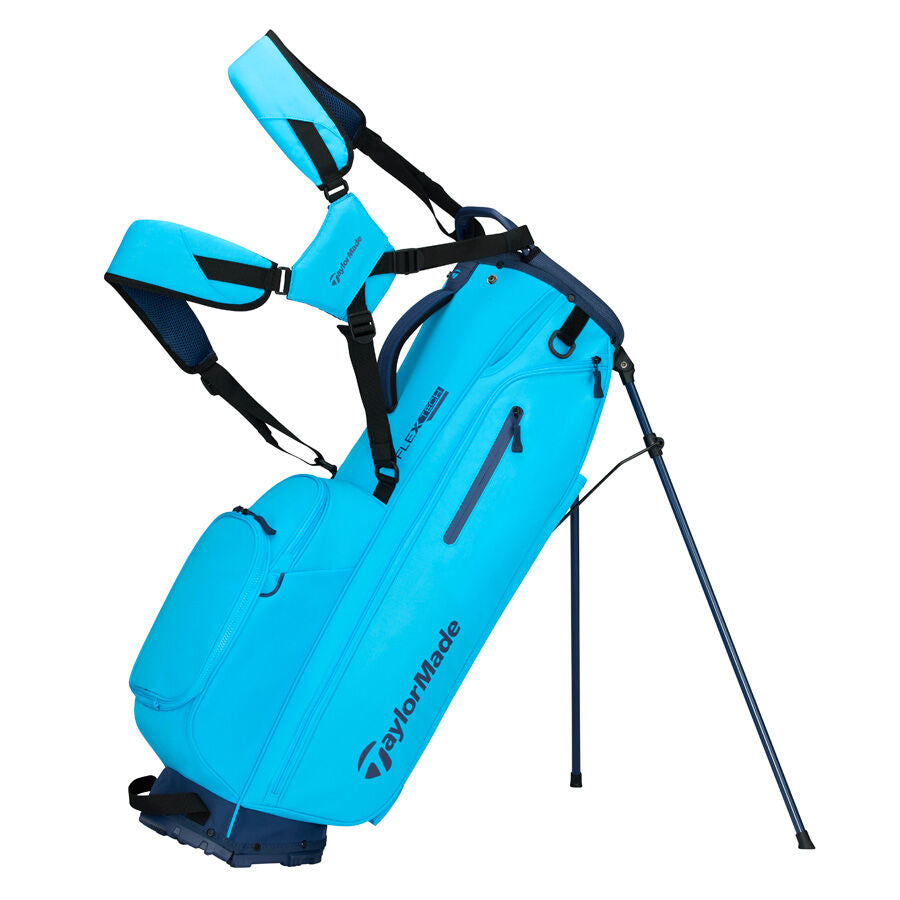 Taylormade Flextech