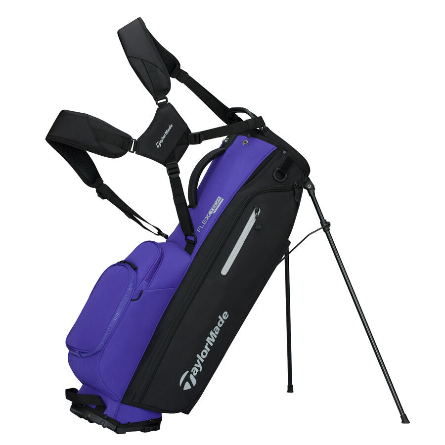 Taylormade Flextech