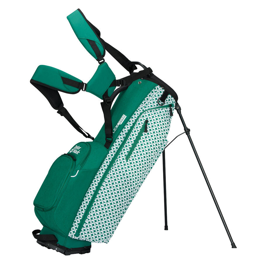 Taylormade Flextech