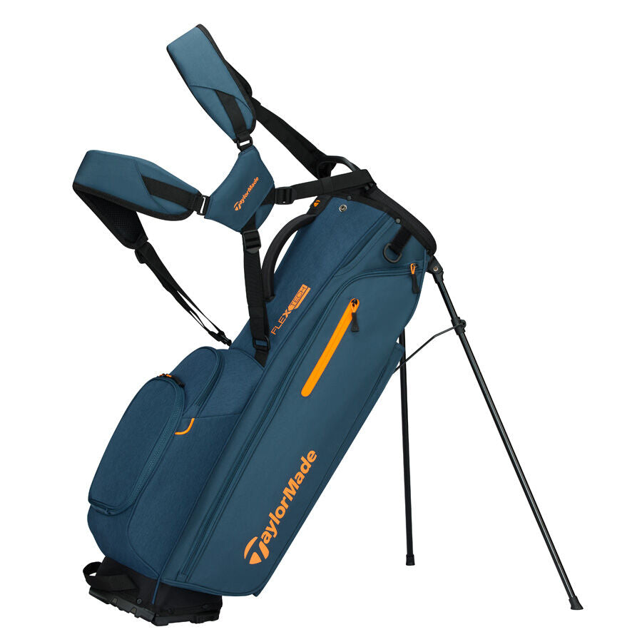Taylormade Flextech