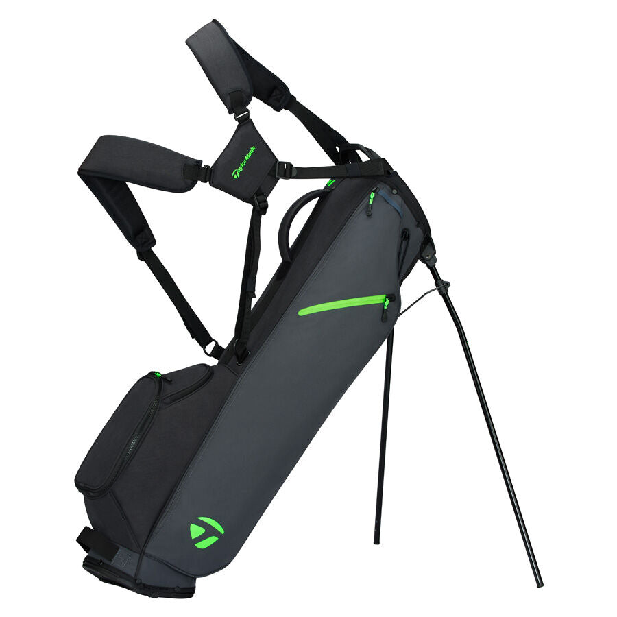 Taylormade Flextech Carry