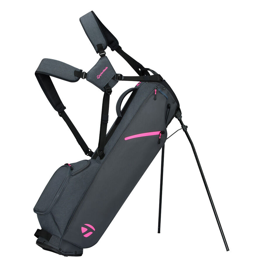 Taylormade Flextech Carry