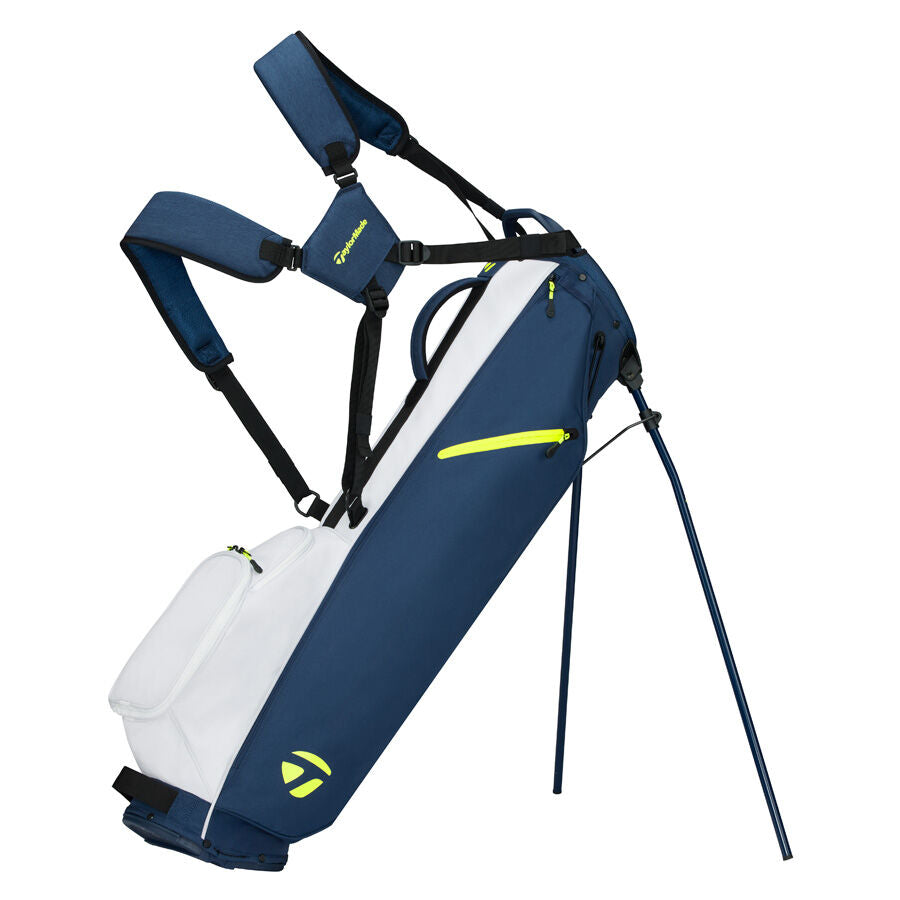 Taylormade Flextech Carry