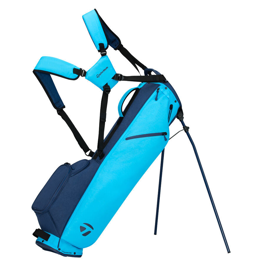 Taylormade Flextech Carry
