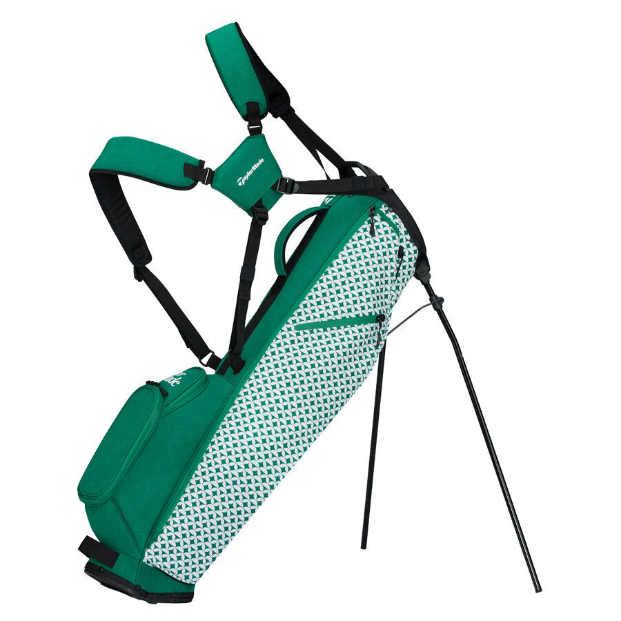 Taylormade Flextech Carry