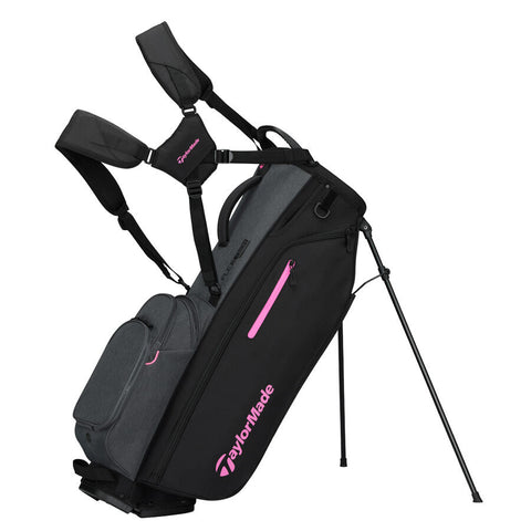 Taylormade Flextech Crossover