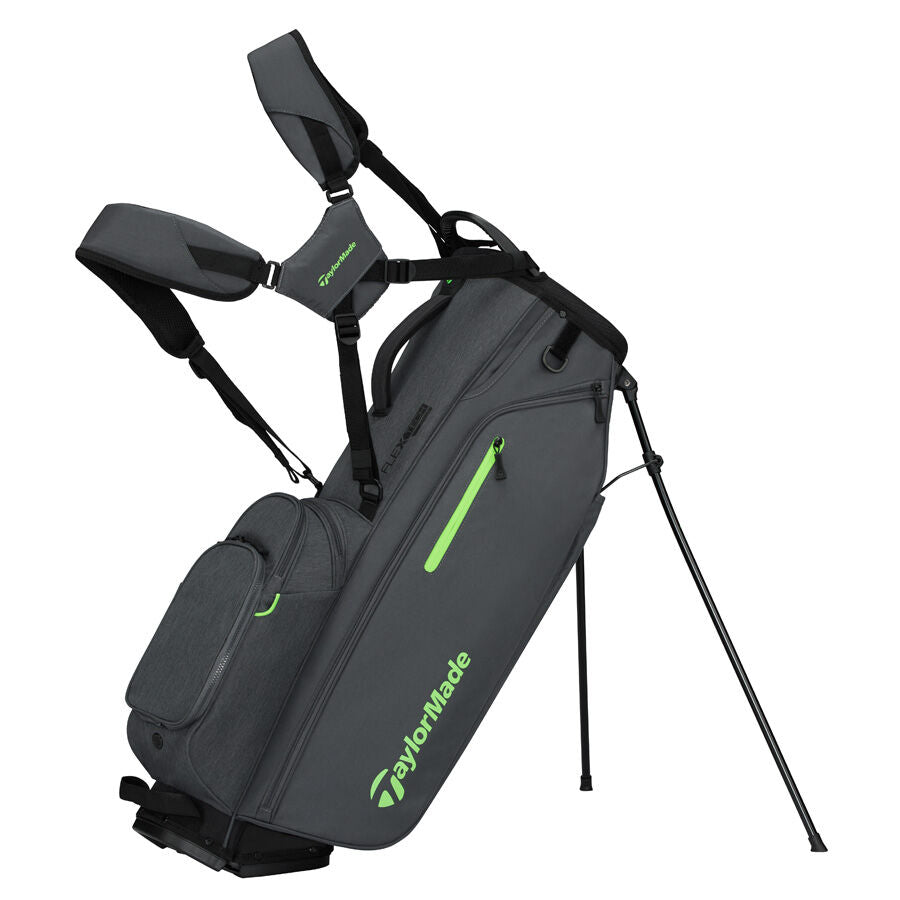 Taylormade Flextech Crossover
