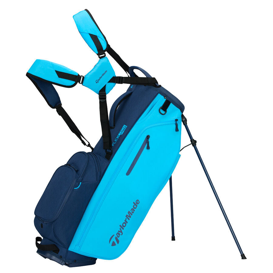 Taylormade Flextech Crossover