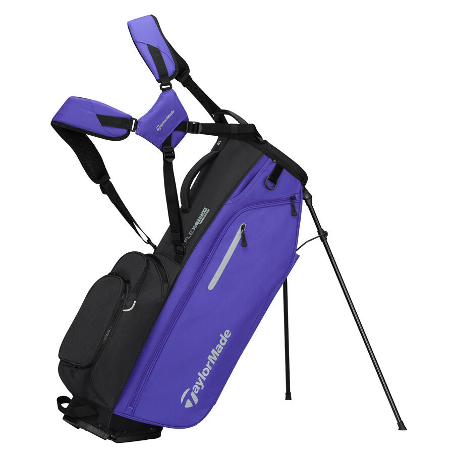 Taylormade Flextech Crossover