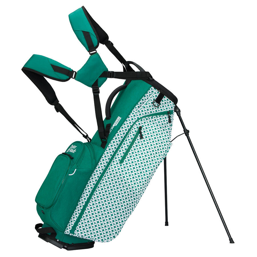 Taylormade Flextech Crossover