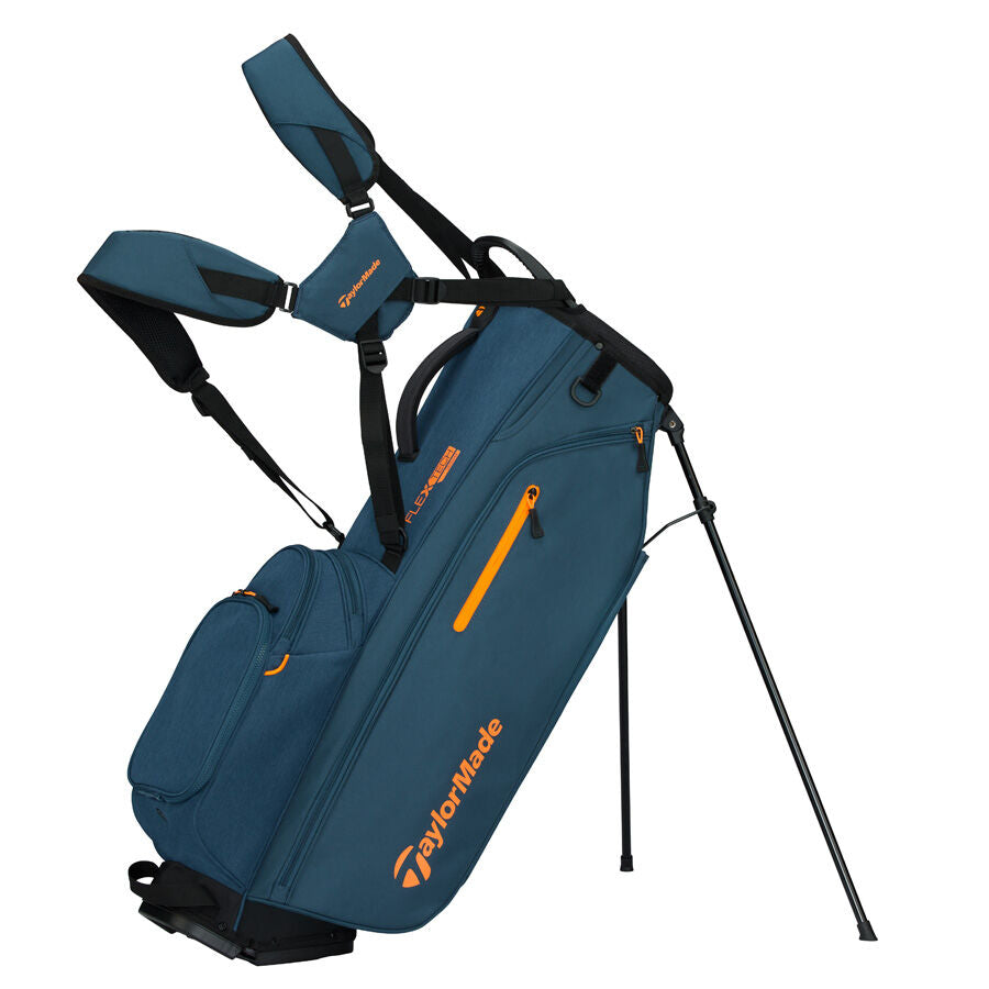 Taylormade Flextech Crossover
