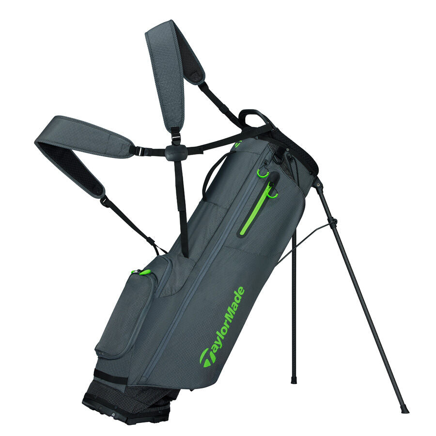 Taylormade Flextech Superlite