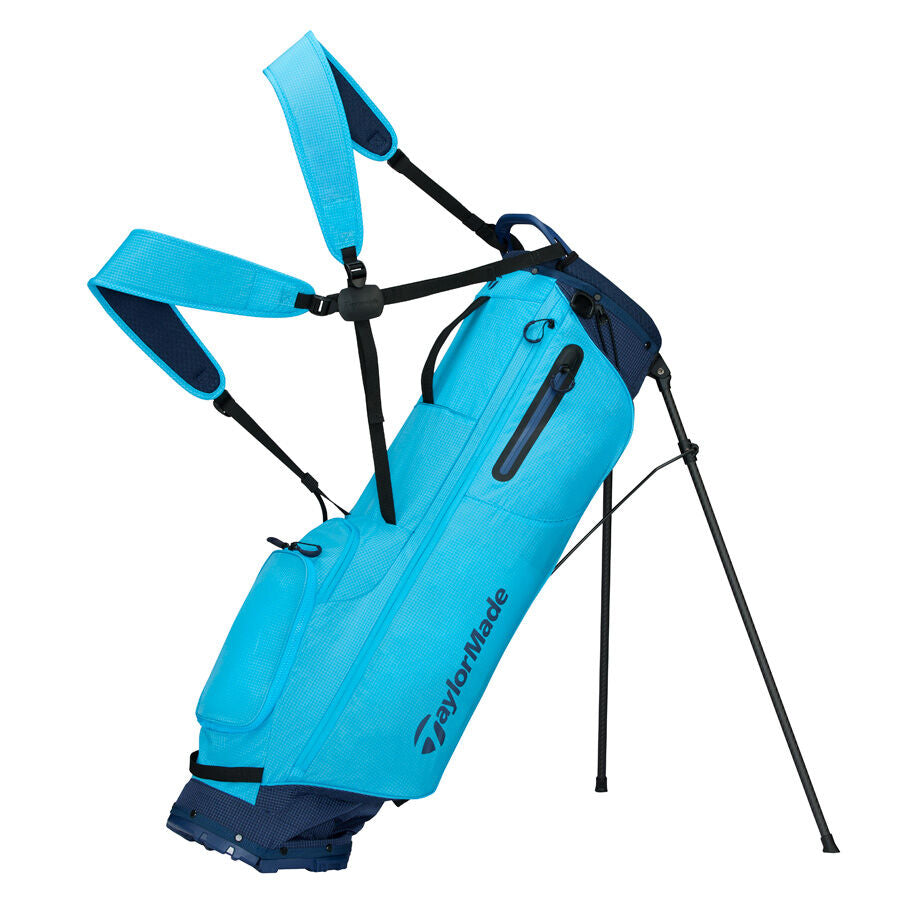 Taylormade Flextech Superlite