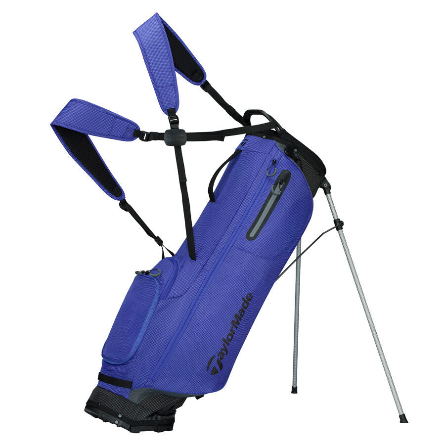 Taylormade Flextech Superlite
