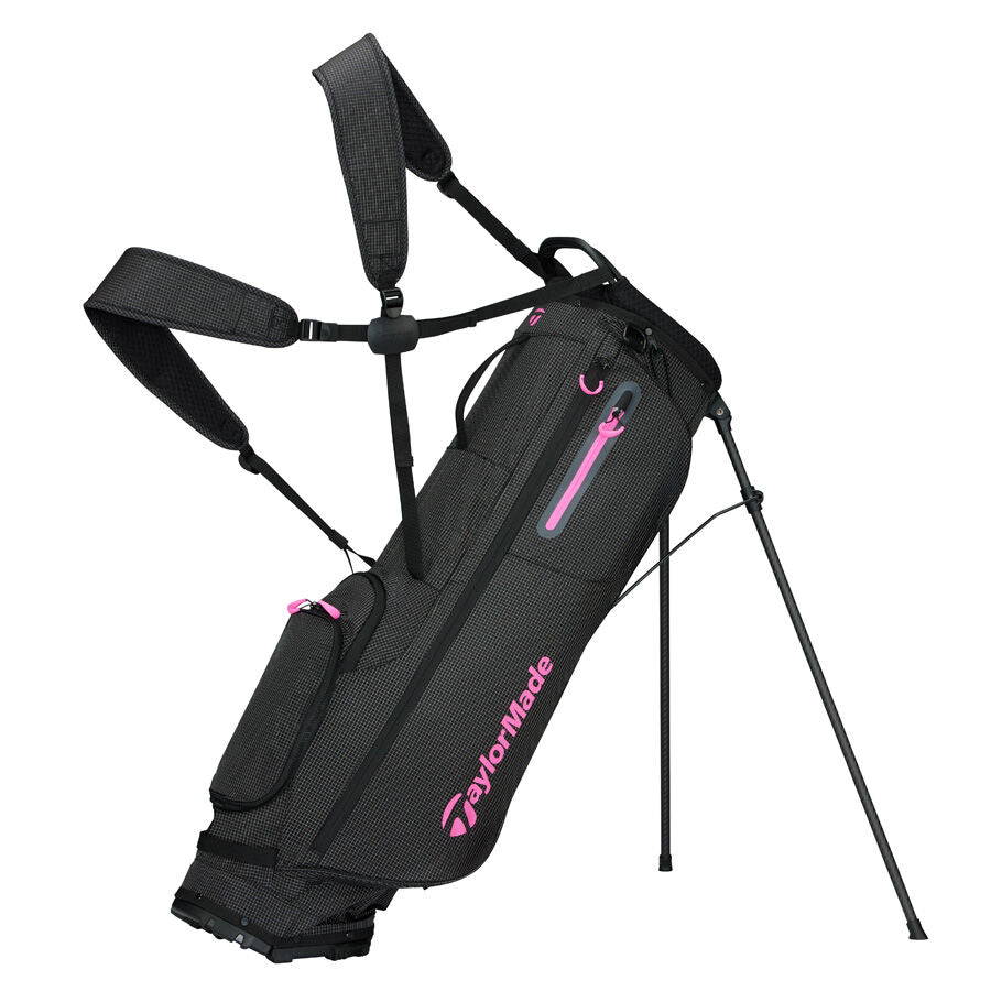 Taylormade Flextech Superlite