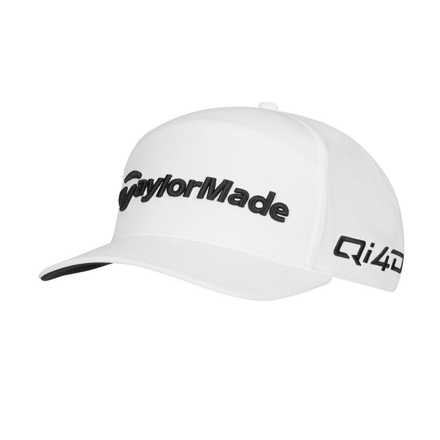 Taylormade Tour Preferred Horizon Snapback Qi4D