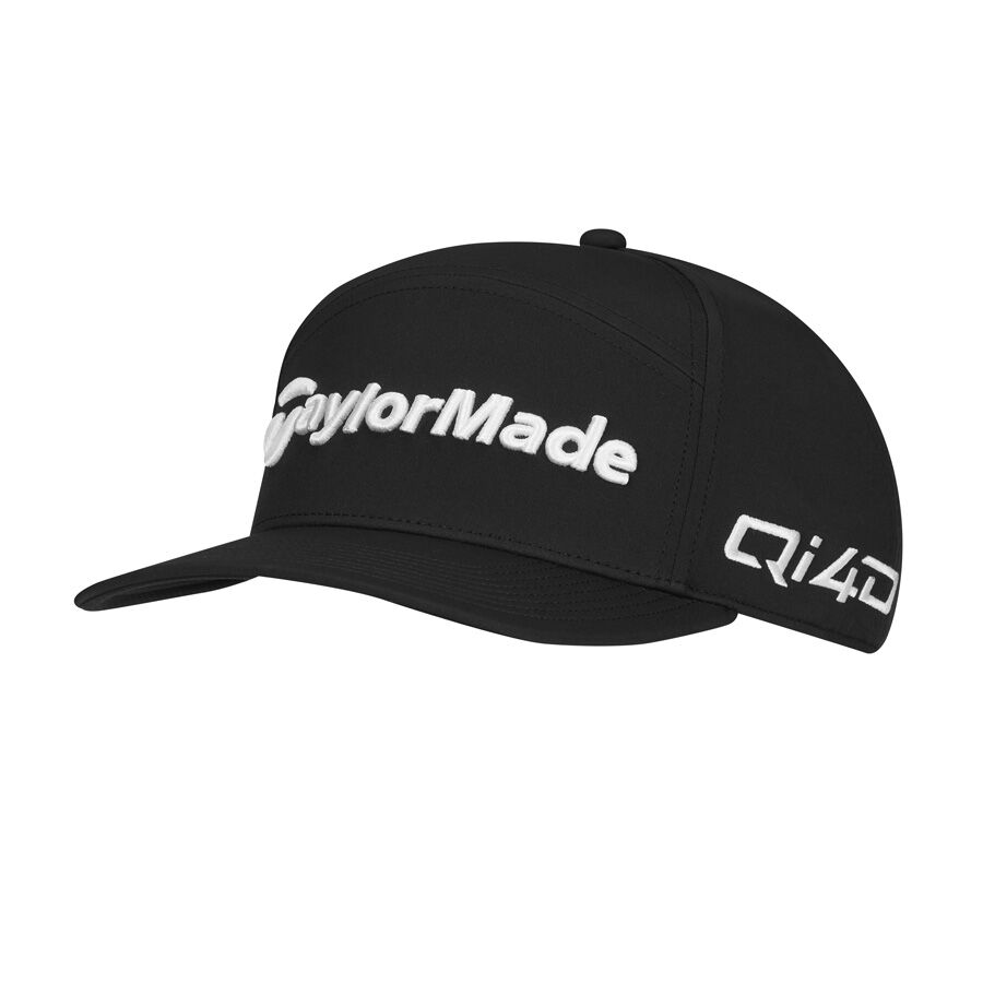 Taylormade Tour Preferred Horizon Snapback Qi4D