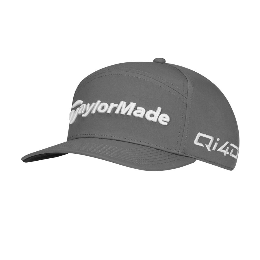Taylormade Tour Preferred Horizon Snapback Qi4D