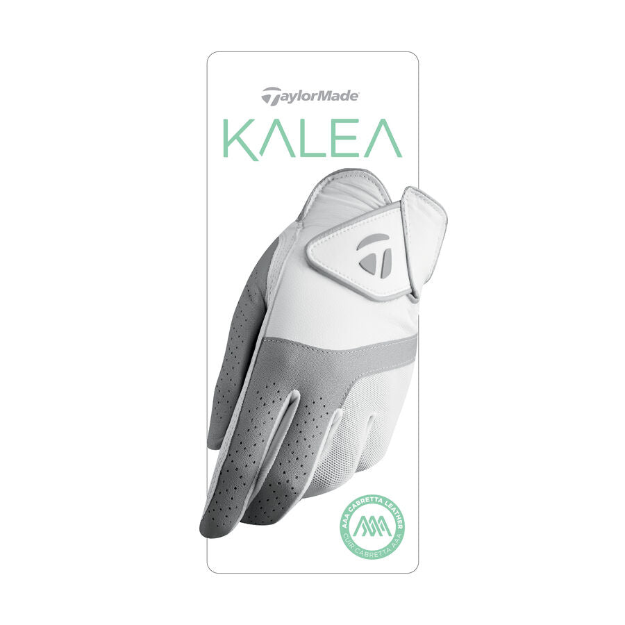 Taylormade Kalea Ladies