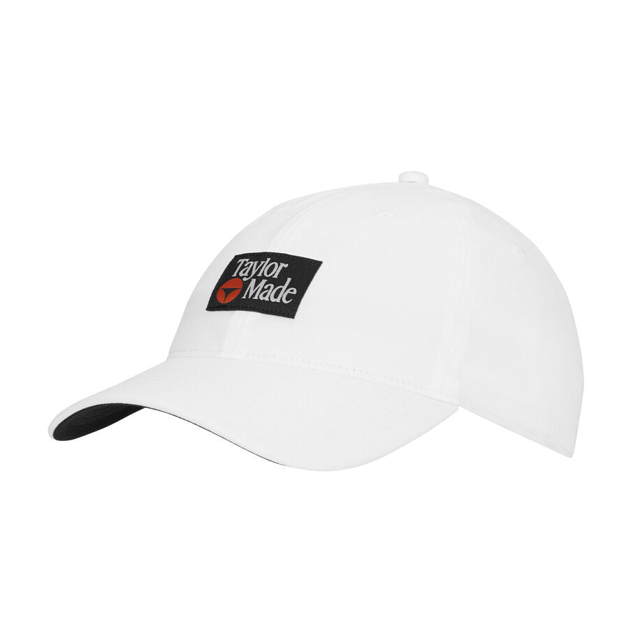 Taylormade Hamptons Legacy Dad