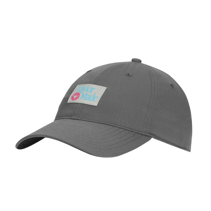 Taylormade Hamptons Legacy Dad