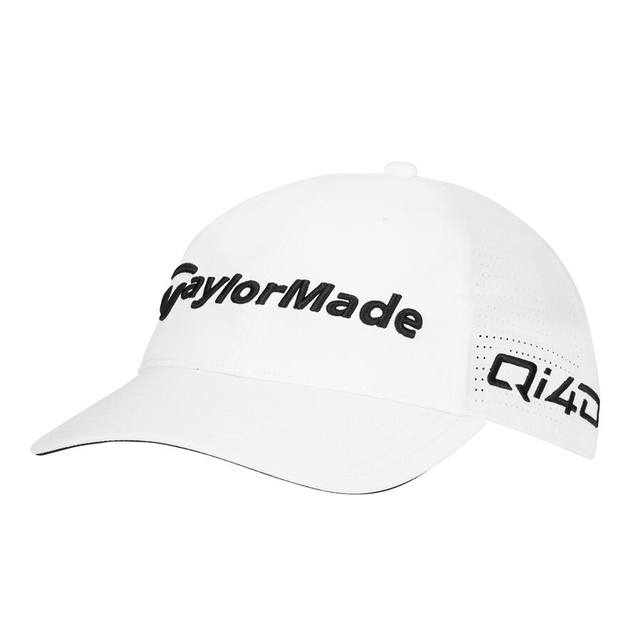 Taylormade Tour Preferred Litetech Qi4D
