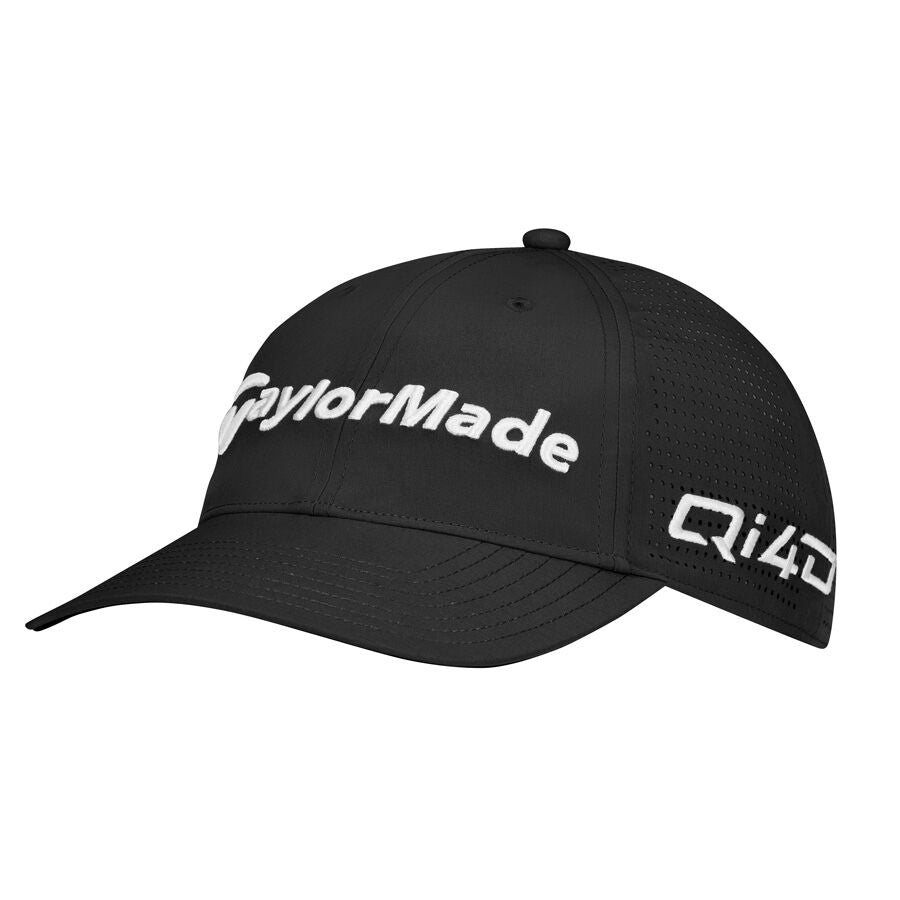 Taylormade Tour Preferred Litetech Qi4D