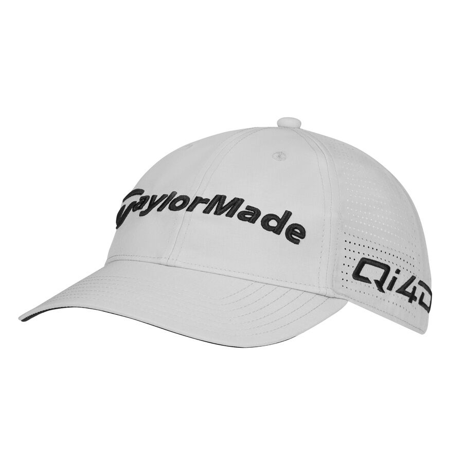 Taylormade Tour Preferred Litetech Qi4D