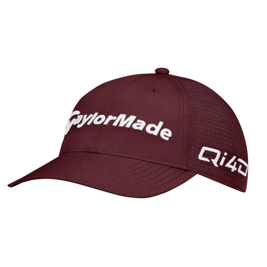 Taylormade Tour Preferred Litetech Qi4D